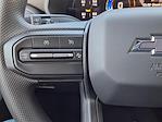 New 2026 Chevrolet Colorado Trail Boss Crew Cab for sale #T1169370 - photo 17