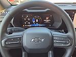 New 2026 Chevrolet Colorado Trail Boss Crew Cab for sale #T1169370 - photo 19