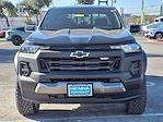 New 2026 Chevrolet Colorado Trail Boss Crew Cab for sale #T1169370 - photo 4