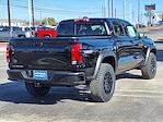 New 2026 Chevrolet Colorado Trail Boss Crew Cab for sale #T1169370 - photo 2