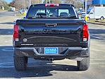 New 2026 Chevrolet Colorado Trail Boss Crew Cab for sale #T1169370 - photo 3