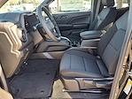 New 2026 Chevrolet Colorado Trail Boss Crew Cab for sale #T1169370 - photo 6