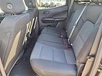 New 2026 Chevrolet Colorado Trail Boss Crew Cab for sale #T1169370 - photo 7