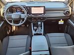 New 2026 Chevrolet Colorado Trail Boss Crew Cab for sale #T1169370 - photo 8