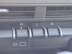 New 2026 Chevrolet Colorado Trail Boss Crew Cab for sale #T1169413 - photo 10