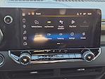 New 2026 Chevrolet Colorado Trail Boss Crew Cab for sale #T1169413 - photo 15