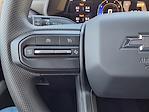 New 2026 Chevrolet Colorado Trail Boss Crew Cab for sale #T1169413 - photo 17