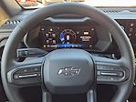 New 2026 Chevrolet Colorado Trail Boss Crew Cab for sale #T1169413 - photo 19