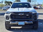 New 2026 Chevrolet Colorado Trail Boss Crew Cab for sale #T1169413 - photo 4