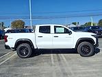 New 2026 Chevrolet Colorado Trail Boss Crew Cab for sale #T1169413 - photo 5