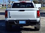 New 2026 Chevrolet Colorado Trail Boss Crew Cab for sale #T1169413 - photo 3