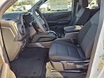 New 2026 Chevrolet Colorado Trail Boss Crew Cab for sale #T1169413 - photo 6
