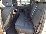 New 2026 Chevrolet Colorado Trail Boss Crew Cab for sale #T1169413 - photo 7