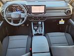 New 2026 Chevrolet Colorado Trail Boss Crew Cab for sale #T1169413 - photo 8
