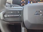 New 2026 Chevrolet Colorado Trail Boss Crew Cab for sale #T1169619 - photo 18