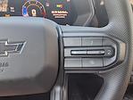 New 2026 Chevrolet Colorado Trail Boss Crew Cab for sale #T1169619 - photo 19