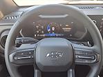 New 2026 Chevrolet Colorado Trail Boss Crew Cab for sale #T1169619 - photo 20