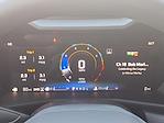New 2026 Chevrolet Colorado Trail Boss Crew Cab for sale #T1169619 - photo 21