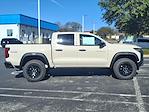 New 2026 Chevrolet Colorado Trail Boss Crew Cab for sale #T1169619 - photo 5