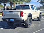 New 2026 Chevrolet Colorado Trail Boss Crew Cab for sale #T1169619 - photo 2