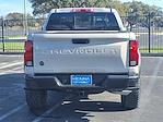 New 2026 Chevrolet Colorado Trail Boss Crew Cab for sale #T1169619 - photo 3