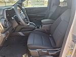 New 2026 Chevrolet Colorado Trail Boss Crew Cab for sale #T1169619 - photo 6