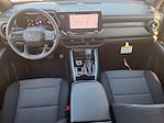New 2026 Chevrolet Colorado Trail Boss Crew Cab for sale #T1169619 - photo 8