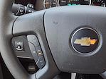 New 2026 Chevrolet Express 2500 Empty Cargo Van for sale #T1185993 - photo 17