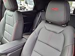 2026 Chevrolet Trailblazer FWD SUV for sale #TB001849 - photo 10