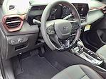 2026 Chevrolet Trailblazer FWD SUV for sale #TB001849 - photo 11