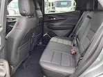 2026 Chevrolet Trailblazer FWD SUV for sale #TB001849 - photo 12