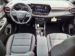 2026 Chevrolet Trailblazer FWD SUV for sale #TB001849 - photo 13