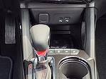 2026 Chevrolet Trailblazer FWD SUV for sale #TB001849 - photo 16