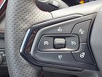 2026 Chevrolet Trailblazer FWD SUV for sale #TB001849 - photo 18