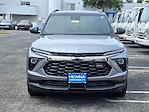 2026 Chevrolet Trailblazer FWD SUV for sale #TB001849 - photo 3