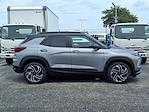 2026 Chevrolet Trailblazer FWD SUV for sale #TB001849 - photo 4