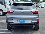 2026 Chevrolet Trailblazer FWD SUV for sale #TB001849 - photo 5