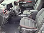 2026 Chevrolet Trailblazer FWD SUV for sale #TB001849 - photo 9