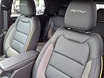 2026 Chevrolet Trailblazer AWD SUV for sale #TB001981 - photo 10