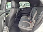 2026 Chevrolet Trailblazer AWD SUV for sale #TB001981 - photo 12