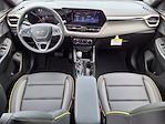 2026 Chevrolet Trailblazer AWD SUV for sale #TB001981 - photo 13