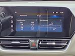 2026 Chevrolet Trailblazer AWD SUV for sale #TB001981 - photo 14