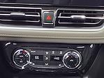 2026 Chevrolet Trailblazer AWD SUV for sale #TB001981 - photo 15