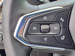 2026 Chevrolet Trailblazer AWD SUV for sale #TB001981 - photo 18