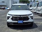 2026 Chevrolet Trailblazer AWD SUV for sale #TB001981 - photo 3