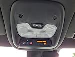 2026 Chevrolet Trailblazer AWD SUV for sale #TB001981 - photo 21