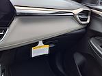 2026 Chevrolet Trailblazer AWD SUV for sale #TB001981 - photo 22
