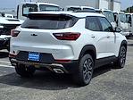 2026 Chevrolet Trailblazer AWD SUV for sale #TB001981 - photo 2
