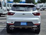 2026 Chevrolet Trailblazer AWD SUV for sale #TB001981 - photo 5