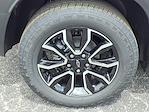 2026 Chevrolet Trailblazer AWD SUV for sale #TB001981 - photo 7